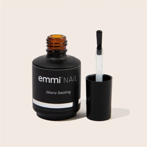 Emmi Nail Topcoat Glanz 14ml